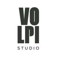 studio volpi logo image