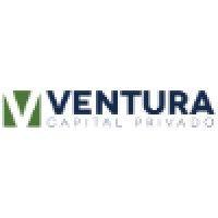 ventura capital privado logo image