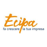 ecipa nordest logo image