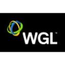 logo of Wgl