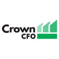 crown cfo, llc