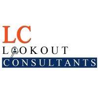 lookout consultants logo image