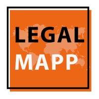 legalmapp limited logo image