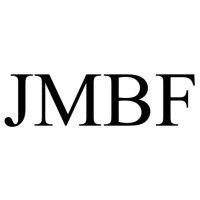 jmbf logo image