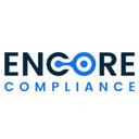 logo of Encore Compliance Llc