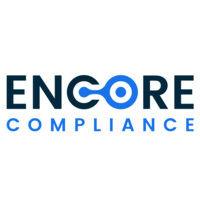 encore compliance llc logo image