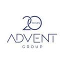 logo of Advent Group Higher Education Services