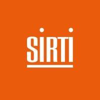 sirti - syndicat des radios indépendantes