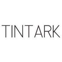 tintark international co., ltd logo image