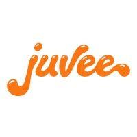 juvee logo image