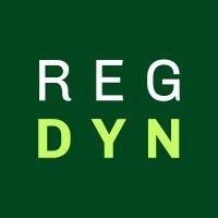 register dynamics logo image