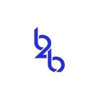 b2b websites & apps logo image