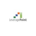 logo of Leveragepoint Innovations