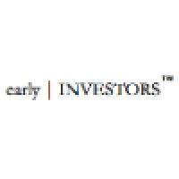 early investors inc.