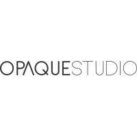 opaque studio logo image