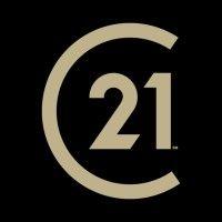 century 21 leading edge realty