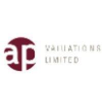 ap valuations limited logo image