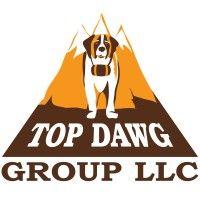 top dawg group, llc