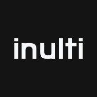 inulti logo image