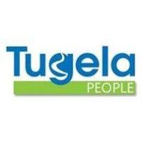 tugela people logo image