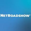 logo of Netroadshow Inc