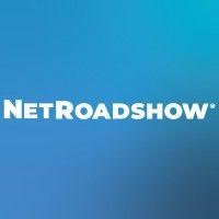 netroadshow inc.