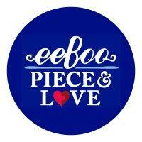 eeboo logo image