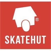 skatehut