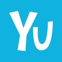 yutu logo image