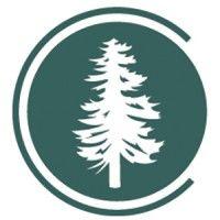 conifer holdings, inc. logo image