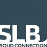 slb group logo image