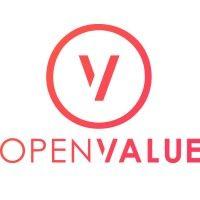 openvalue logo image