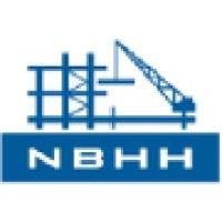 nbhh (united arab emirates) logo image