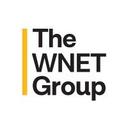 logo of The Wnet Group