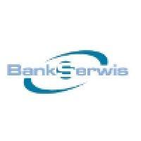 bank-serwis sp. z o.o. logo image