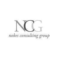 nokes consulting group