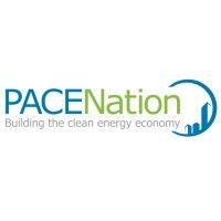 pacenation logo image