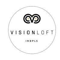 visionloft events mass ave and visionloft stutz logo image