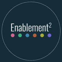 enablement²