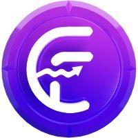 coinfantasy logo image