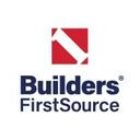 logo of Builders Firstsource