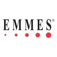 emmes asset management company llc