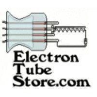 electrontubestore.com logo image