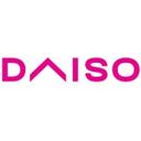 logo of Daiso Usa