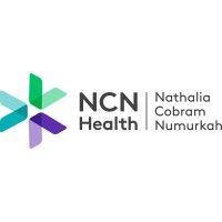 ncn health logo image