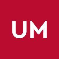 university of malta logo image