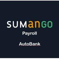 sumango as logo image