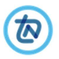 technet resources logo image