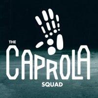 caprola squad, inc