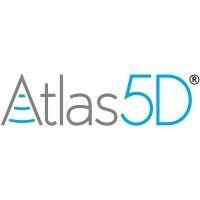 atlas5d logo image